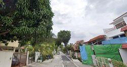 Hougang Avenue 2 (D19), Terrace #480503291